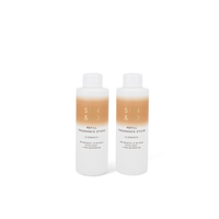 Reed sticks REFILL (150ml) Elements 2-pack