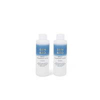 Reed sticks REFILL (150ml) Sunrise 2-pack