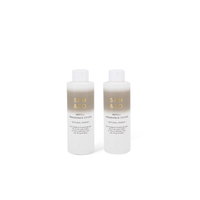 Reed sticks REFILL (150ml) Natural Power 2-pack