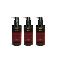 Handsoap (250ml) NORTHERN GLOW 3-pack