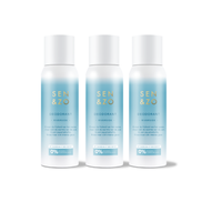 Sen & Zo Deodorant Riverside 3-pack