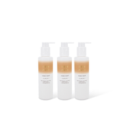 Handsoap (200ml) Elements 3-pack