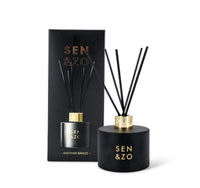 Reedsticks (200ml) Another Breeze