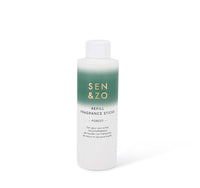 Reed sticks REFILL (150ml) Forest