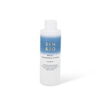 Reed sticks REFILL (150ml) Sunrise