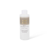 Reed sticks REFILL (150ml) Natural Power