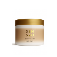 Bodycrème (300ml) Elements