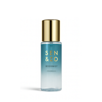 Bodymist (50ml) Riverside