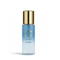 Bodymist (50ml) Sunrise