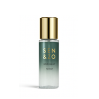 Bodymist (50ml) Forest