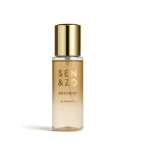 Bodymist (50ml) Elements