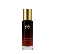 Bodymist (50 ml) The Northern Glow