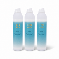 Showerfoam Riverside 3-pack