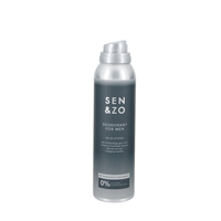 Deodorant (150ml) Wild Stone for Men