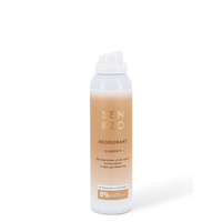 Deodorant (150ml) Elements