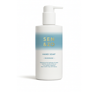 Handsoap (200ml) Riverside