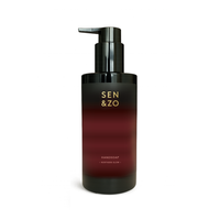 Handsoap (250ml) The Northern Glow