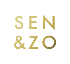 Sen&Zo