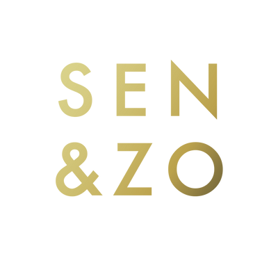 Sen&Zo