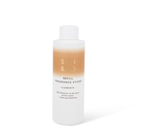 Reed sticks REFILL (150ml) Elements