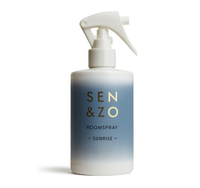 Room Spray (200ml) Sunrise