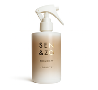 Room Spray (200ml) Elements
