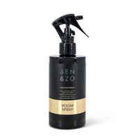 Roomspray (250ml) Another Breeze