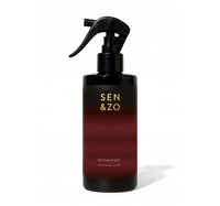 Room Spray (250ml) The Northern Glow