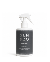 Room Spray (200ml) Wildstone