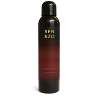 Showerfoam (200ml) The Northern Glow