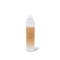 Showerfoam (200ml) Elements