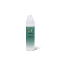 Showerfoam (200ml) Forest