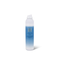 Showerfoam (200ml) Sunrise