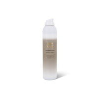 Showerfoam (200ml) Naturel Power