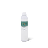 Bodyspray Forest