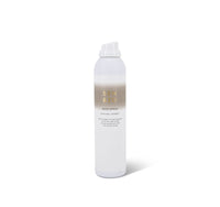 Bodyspray Naturel Power