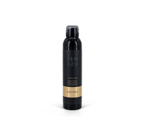 Special Edition Another Breeze Bodyspray