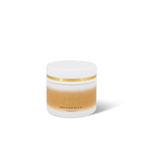 Bodyscrub Elements