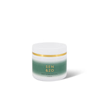 Bodyscrub Forest