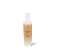 Hand & Bodylotion (200ml) Elements
