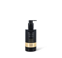 Handsoap (250ml) Another Breeze