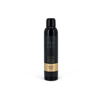 Showerfoam (200ml) Another Breeze Special Edition