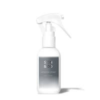 Interieurspray (50ml) Wild Stone