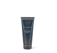 Hair&Body Wash  Wild stone for Men